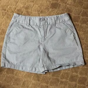 MERONA WOMENS SHORTS